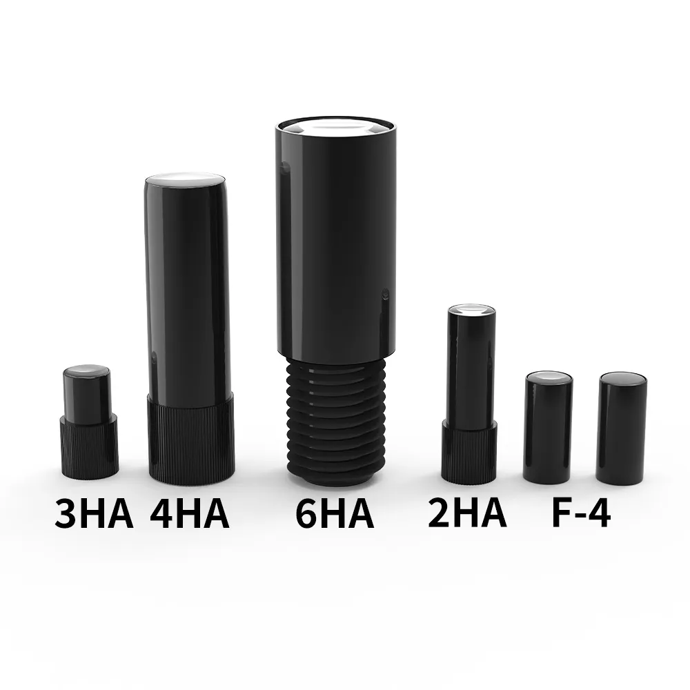 Fiber Focusing Mirror-2