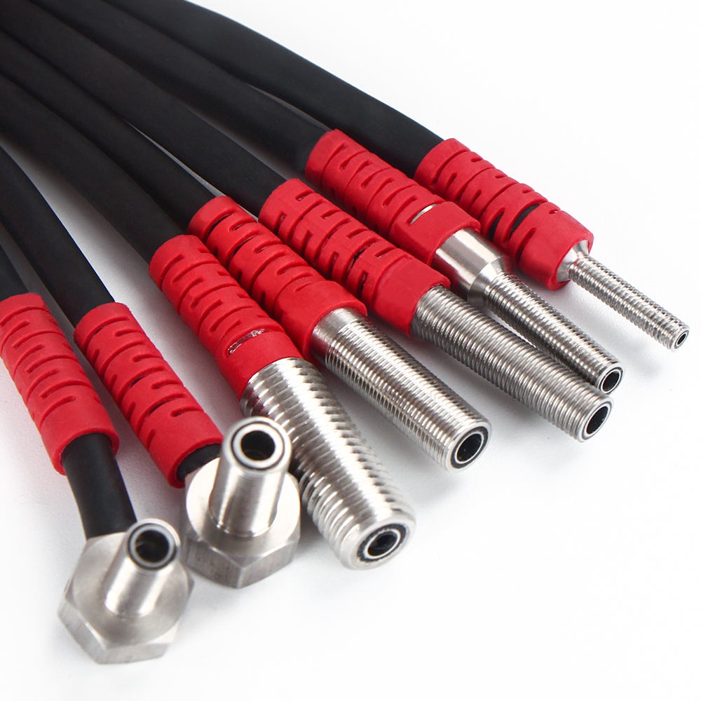 Mini Laser Photoelectric Sensor